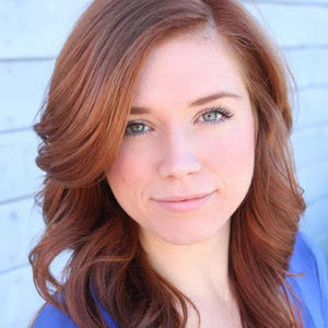 Meet your Posher, Kindra